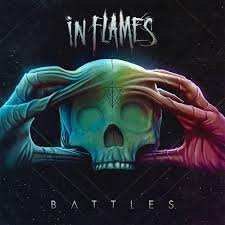 Alcatraz hard rock & metal festival in kortrijk! In Flames Added To Alcatraz Hard Rock Metal Festival News Metal Temple Com