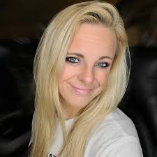 The Sarah Hathaway added a new photo.