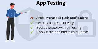 How to build a blockchain app? How To Create An App From Scratch Beginners Guide Jumpgrowth