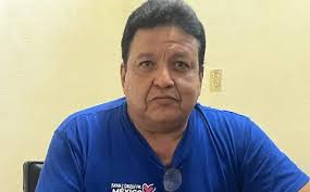 Susy Torrecillas sinónimo de trabajo, confianza y de resultados: PAN