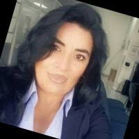 50+ perfiles de «Grace Torres»