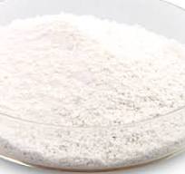 Melamine Formaldehyde Glazing Powder Resin for Tableware