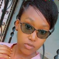 30+ "Wilfred William" profiles