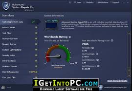 Advanced system repair pro with license key will instantly find out the root issues that are causing the slow performance of your system and then advanced system repair pro maintains your pc/laptop like a professional, but it's easier and simple than the process of a physical, professional. Advanced System Repair Pro Free Download