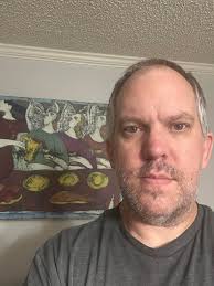 Healing from old trauma and addiction with God's love