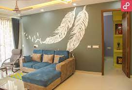 Wall Painting