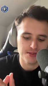 @SonOfChelsea's video Tweet