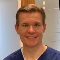 70+ "Kevin Dip" profiles