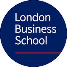 16 Things Every London Business School Mba Student Should Know Mba Crystal Ball
