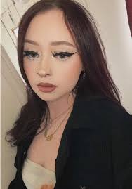 Hands of Golden Touch Dallas