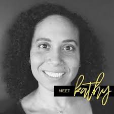 Kathy Souchet-Downey