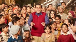 Will Tubelight Shine On Friday How Salman Khan S Previous Eid Releases Have Fared At Box Office The movie which hit as many as 5550 screens worldwide was able to collect just rs 210.10 cr gross at the global box office. how salman khan s previous eid releases