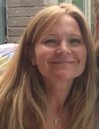 Obituary information for Melanie Lorraine Marrelli