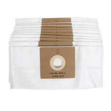Bissell Style 7 9 10 Replacement Belts Atrix International Hepa Bags For Ahc1 In White 10 Pack In 2019 Products Hepa Vacuum Hepa Filter Vacuum Bags