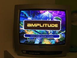 167 results for playstation 2 tv. Finally Got A Crt For My Ps2 And Dc Ps2