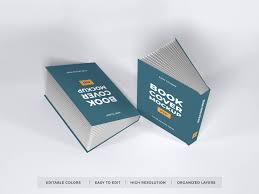 There are different mockups such as branding, business cards i love photoshop and illustrator. Magazine Mockup Template Psd Free Packaging Mockup Free Packaging Mockups To Download Boxes Wine Bottles Digipack And Other Great Packaging Mockups Available To Free Download