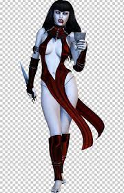 Select from premium female vampire of the highest quality. Female Vampire Horror Halloween Costume Png Clipart Brown Hair Costume Costume Design Drawing Fantasy Free Png