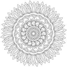 Free Coloring Pages For You To Print Coloring Pages Detailed Coloring Pages Free Coloring Pages