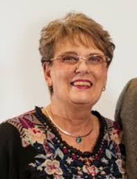 Most Recent Harper Obituaries