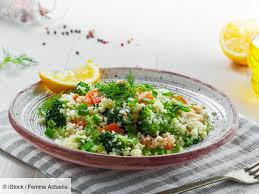 Epingle Sur Thermomix