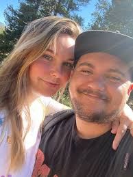 i met him unexpectedly & now he's a big part of my life.💍🥺❤️🧸.