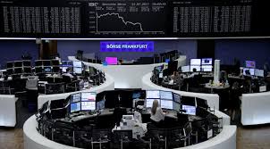 Dive deeper with interactive charts and top stories of cembra money bank ag. Cembra Money Bank Ag Stock Price Cmbn Investing Com