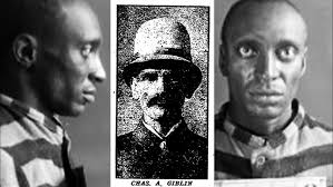 Right hand of the devil -Finding French Ellis-Sarah Ann West Virginia