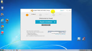Avast free antivirus is a robust pc protection tool that you can use for free. Download Avast Antivirus For Windows 7 Facesteam
