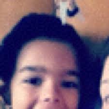 amanda boutwell (@AbBoutwell)