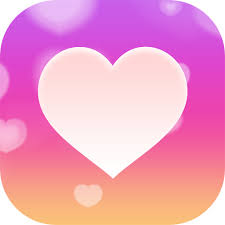 May 09, 2020 · the description of get 1000 followers stats app. 1000 Likes For Instagram Apk Download Free App For Android Safe