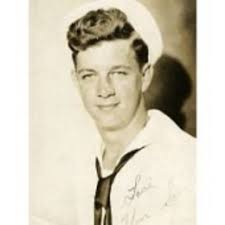 Obituaries and Tributes