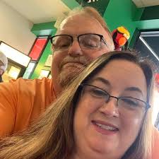 I can't help it I was impressed by the raw toughness of the Colts