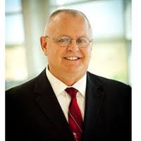 Bill Padilla Email & Phone Number