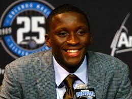 NBA Summer League 2013: Magic announce Orlando Pro Summer League roster