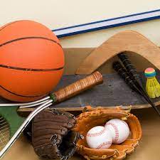 92 23 chibi kids sports chibi. Sports Equipment Condor
