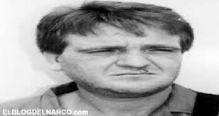 Guadalupe laija serrano, esposa de el gu¨ero palma, y sus hijos natalí y héctor, de cuatro y cinco años, fueron asesinados en 1989 por el venezolano enrique rafael clavel moreno, luego de ser secuestrados presuntamente por órdenes de un capo. Ojo Por Ojo La Siniestra Venganza De El Guero Palma Contra El Sicario Que Enamoro Y Asesino A Su Esposa Y A Sus Hijos Blog Del Narco Oficial Narcotrafico Elblogdelnarco Com