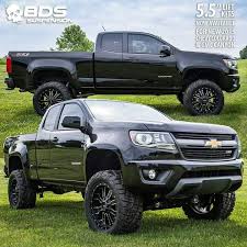 Modification standards over legal custody (whether from joint to sole or vice versa) mainly depend on the children's best interests. 55 Colorado Upgrades Ideas Chevy Colorado Colorado Chevrolet Colorado
