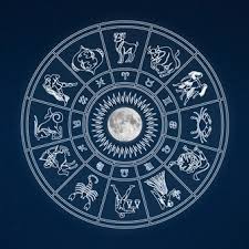 Aries (21 de marzo al 20 de abril). Horoscopo Semanal Predicciones Del 1 Al 7 De Junio Para Todos Los Signos