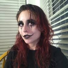 Interpreting the Universe's Message to Reflect, Elevate, and Focus