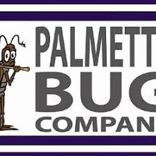 We're more than just pest control. Pest Control In Bluffton Yelp