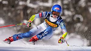 Maybe you would like to learn more about one of these? Mikaela Shiffrin Settles For Bronze In Women S Super G At World Championships
