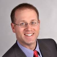 Gary Franks Email & Phone Number