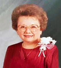 Dianne Wertz Obituary April 9, 2019