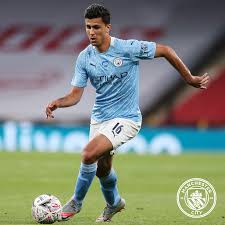 See a recent post on tumblr from @clownrally about rodri. Manchester City On Twitter Rodri They Are The Greatest Team In La Liga And They Have Shown That This Year We Need To Do Our Best To Get To The Next