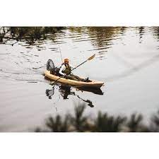 Now you can sign up for mystery tackle box using my code (affiliate): Pelican Sentinel 100xp Angler Kayak Fishing Kayak Pelican Sport