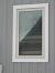 Modern Exterior Window Trim
