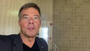 Match mat Publikum! Wat sinn d’sanitär Reegele an der Walfer Hal? Mir  klären iech an dësem Video op! 🏀💙