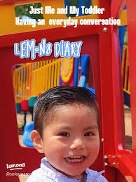 Cherish Every Moment: Maternity Portrait Sessions by Mamarazzi