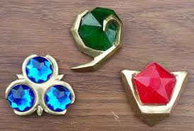 Check spelling or type a new query. Video Game Item Replicas Zelda Tattoo Ocarina Of Times Ocarina Of Time