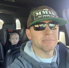 Mabel Hoggard 6th Grade Center